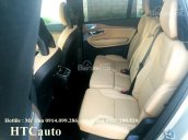 Bán ô tô Volvo XC90 2016 mới