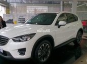 Mazda Nguyễn Trãi Hà Nội - Mazda CX 5 2016 - khuyến mãi lớn trước tết, liên hệ để được rẻ hơn: 0946.185.885