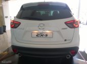 Mazda Nguyễn Trãi Hà Nội - Mazda CX 5 2016 - khuyến mãi lớn trước tết, liên hệ để được rẻ hơn: 0946.185.885