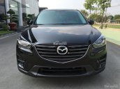 Mazda Nguyễn Trãi Hà Nội - Mazda CX 5 2016 - khuyến mãi lớn trước tết, liên hệ để được rẻ hơn: 0946.185.885