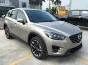 Mazda Nguyễn Trãi Hà Nội - Mazda CX 5 2016 - khuyến mãi lớn trước tết, liên hệ để được rẻ hơn: 0946.185.885