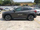 Mazda Nguyễn Trãi Hà Nội - Mazda CX 5 2016 - khuyến mãi lớn trước tết, liên hệ để được rẻ hơn: 0946.185.885