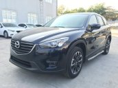 Mazda Nguyễn Trãi Hà Nội - Mazda CX 5 2016 - khuyến mãi lớn trước tết, liên hệ để được rẻ hơn: 0946.185.885