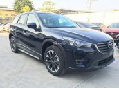 Mazda Nguyễn Trãi Hà Nội - Mazda CX 5 2016 - khuyến mãi lớn trước tết, liên hệ để được rẻ hơn: 0946.185.885