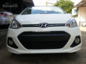 Hyundai Nam Hà Nội (Hyundai Giải Phóng) Hyundai Grand i10 Sedan. Mọi thông tin xin LH: 091.555.1838 - 090.4567.697