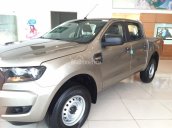 Bán Ford Ranger XL 2 cầu MT 2.2L 2018 giá tốt - Liên hệ để nhận ưu đãi tốt nhất