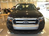 Bán Ford Ranger XLS 1 cầu số tự động 2.2 - Giá ưu đãi - Chỉ cần trả trước 160 triệu để được sở hữu