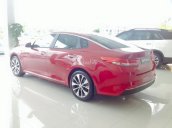 Bán Kia Optima giá rẻ, trả góp chỉ với 300tr, LH ngay đại lý Kia 0902.230.366