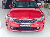 Bán Kia Optima giá rẻ, trả góp chỉ với 300tr, LH ngay đại lý Kia 0902.230.366