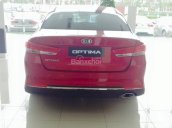 Bán Kia Optima giá rẻ, trả góp chỉ với 300tr, LH ngay đại lý Kia 0902.230.366