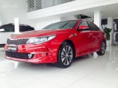 Bán Kia Optima giá rẻ, trả góp chỉ với 300tr, LH ngay đại lý Kia 0902.230.366