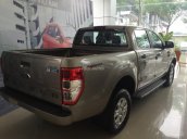 Bán Ford Ranger XLS AT 2018