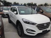 Hyundai Nam Hà Nội (Hyundai Giải Phóng) bán xe Hyundai Tucson. Mọi thông tin xin liên hệ: 091.555.1838 - 090.4567.697