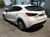 Bán Mazda 3 giá ưu đãi tháng 11, hỗ trợ trả góp, xe giao nhanh, tặng bảo hiểm, LH 0938900820