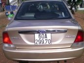 Bán Ford Laser 1.6 đời 2001, giá 190tr