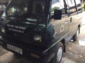 Cần bán lại xe Suzuki Carry đời 2003, 140tr, xe cũ