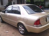 Bán Ford Laser 1.6 đời 2001, giá 190tr