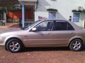 Bán Ford Laser 1.6 đời 2001, giá 190tr