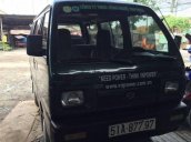 Cần bán lại xe Suzuki Carry đời 2003, 140tr, xe cũ