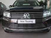 VW-Volkswagen Touareg mạnh mẽ, bền bỉ đầy cuốn hút hấp dẫn - LH 0915.999.363