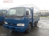 Bán Kia K165 sản xuất 2017, 334 triệu