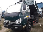 Bán Thaco Forland FLD490C-4WD, sản xuất 2016