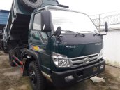 Bán Thaco Forland FLD490C-4WD, sản xuất 2016