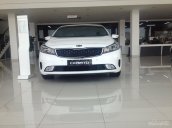 Kia Bắc Ninh bán Kia Cerato, mới 100% giá rẻ