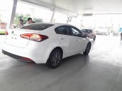 Kia Bắc Ninh bán Kia Cerato, mới 100% giá rẻ