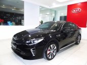 Kia Bắc Ninh bán Kia Optima giá rẻ, hỗ trợ chỉ từ 300tr có xe ngay