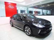 Kia Bắc Ninh bán Kia Optima giá rẻ, hỗ trợ chỉ từ 300tr có xe ngay