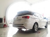 Kia Bắc Ninh bán Kia Sedona giá rẻ, trả góp chỉ với 400tr