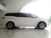 Kia Bắc Ninh bán Kia Sedona giá rẻ, trả góp chỉ với 400tr