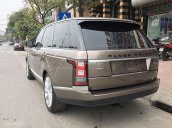 Cần bán xe LandRover Range Rover HSE sản xuất 2019, xe nhập