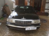 Bán xe Lincoln Continental 1988, nhập khẩu nguyên chiếc