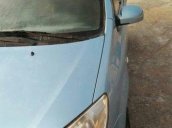 Bán xe Hyundai Getz MT 2009, nhập khẩu