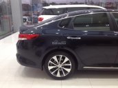 Kia Bắc Ninh bán xe Kia Optima sản xuất 2018