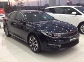 Kia Bắc Ninh bán xe Kia Optima sản xuất 2018