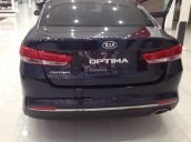 Kia Bắc Ninh bán xe Kia Optima sản xuất 2018