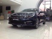 Kia Bắc Ninh bán xe Kia Optima sản xuất 2018