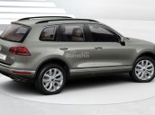 VW-Volkswagen-The New Touareg-Cực chất Đức -Đầy mạnh mẽ, bền bỉ - Hiện đại, tiện nghi. LH 0915.999.363