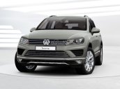 VW-Volkswagen-The New Touareg-Cực chất Đức -Đầy mạnh mẽ, bền bỉ - Hiện đại, tiện nghi. LH 0915.999.363