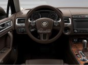 VW-Volkswagen-The New Touareg-Cực chất Đức -Đầy mạnh mẽ, bền bỉ - Hiện đại, tiện nghi. LH 0915.999.363