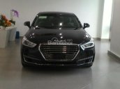 Bán xe Hyundai Genesis sản xuất 2016, màu đen, màu trắng, nhập khẩu