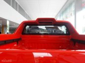 Cần bán xe Chevrolet Colorado High Country, màu đỏ, xe nhập. LH 0934022388, ưu đãi riêng cho Colorado