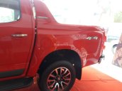 Cần bán xe Chevrolet Colorado High Country, màu đỏ, xe nhập. LH 0934022388, ưu đãi riêng cho Colorado