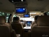 Cadillac Escalade ESV Premium 2016, màu trắng, xe nhập Mỹ, giá tốt nhất, giao ngay - LH: 0974.29.99.22