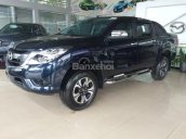 Trả góp Mazda BT-50 All New model 2017 chỉ từ 143 triệu, nhập khẩu nguyên chiếc, giá tốt nhất HN, Call: 0934.61.3333