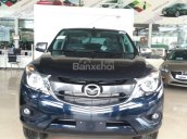 Trả góp Mazda BT-50 All New model 2017 chỉ từ 143 triệu, nhập khẩu nguyên chiếc, giá tốt nhất HN, Call: 0934.61.3333