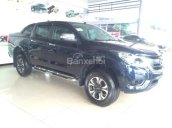 Trả góp Mazda BT-50 All New model 2017 chỉ từ 143 triệu, nhập khẩu nguyên chiếc, giá tốt nhất HN, Call: 0934.61.3333